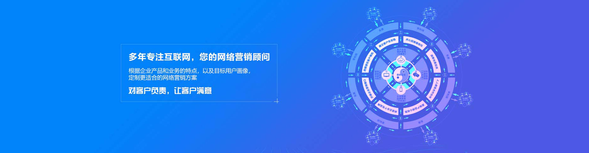 鹤山百度推广价格